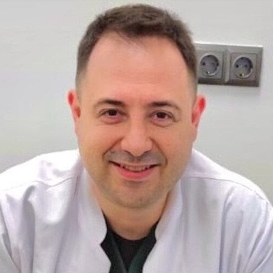 Ferhat Çay