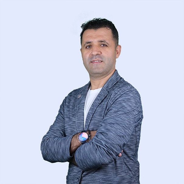 Ferhat Çay